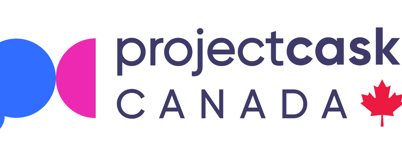Project CASK Canada